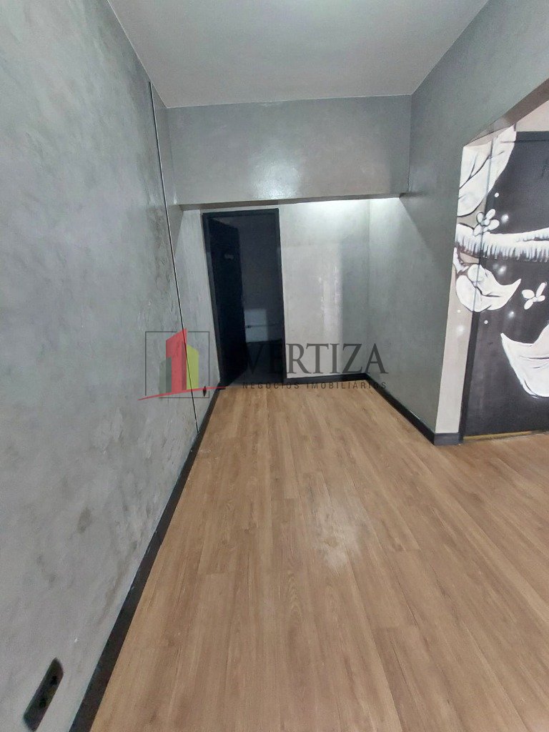 Loja para Alugar - Vila Olímpia - São Paulo / SP - 108621