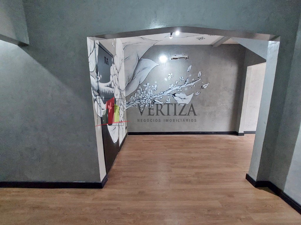 Loja para Alugar - Vila Olímpia - São Paulo / SP - 108621