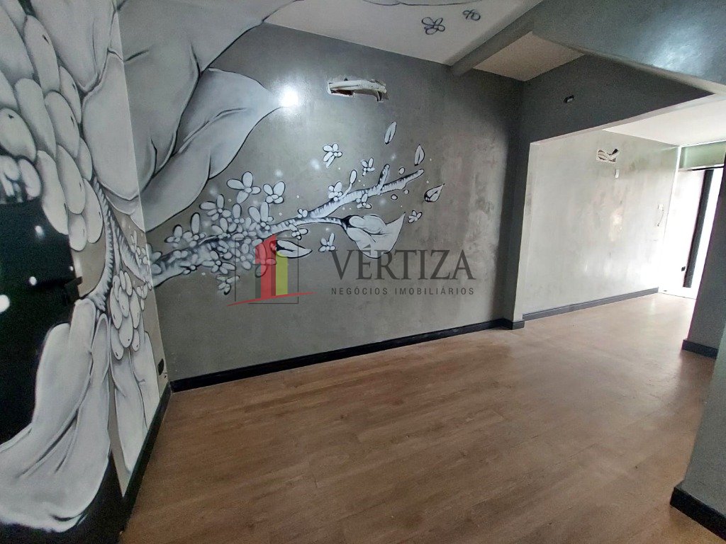 Loja para Alugar - Vila Olímpia - São Paulo / SP - 108621