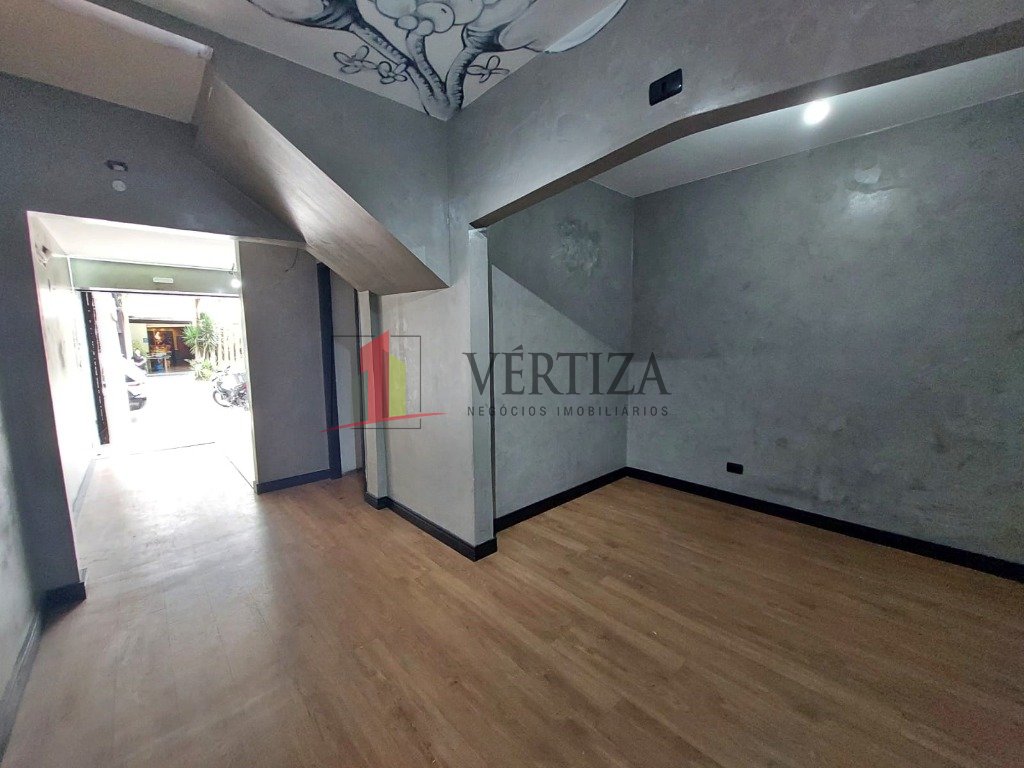 Loja para Alugar - Vila Olímpia - São Paulo / SP - 108621